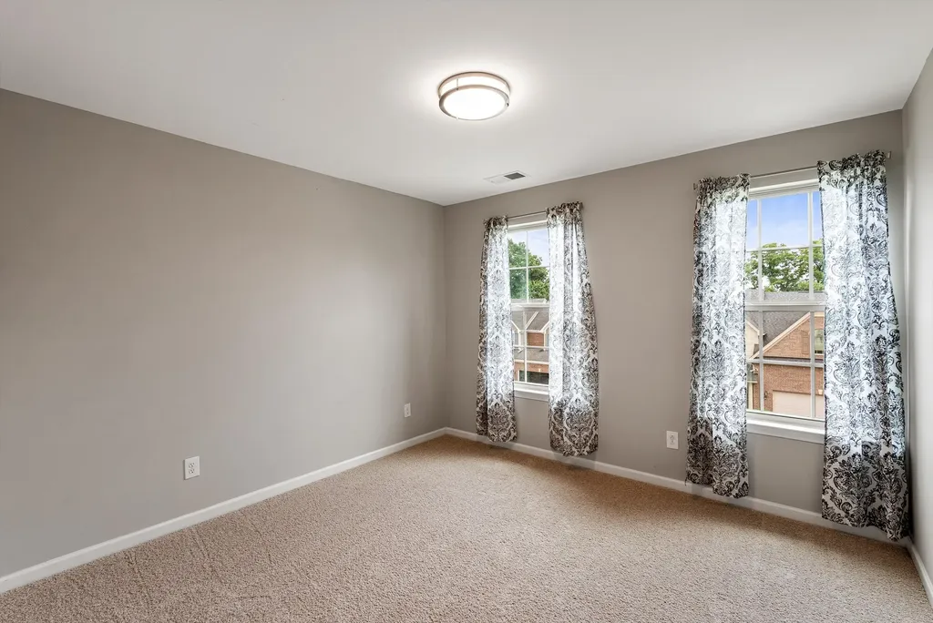 610 Stonebridge Lane Mount Juliet TN 37122