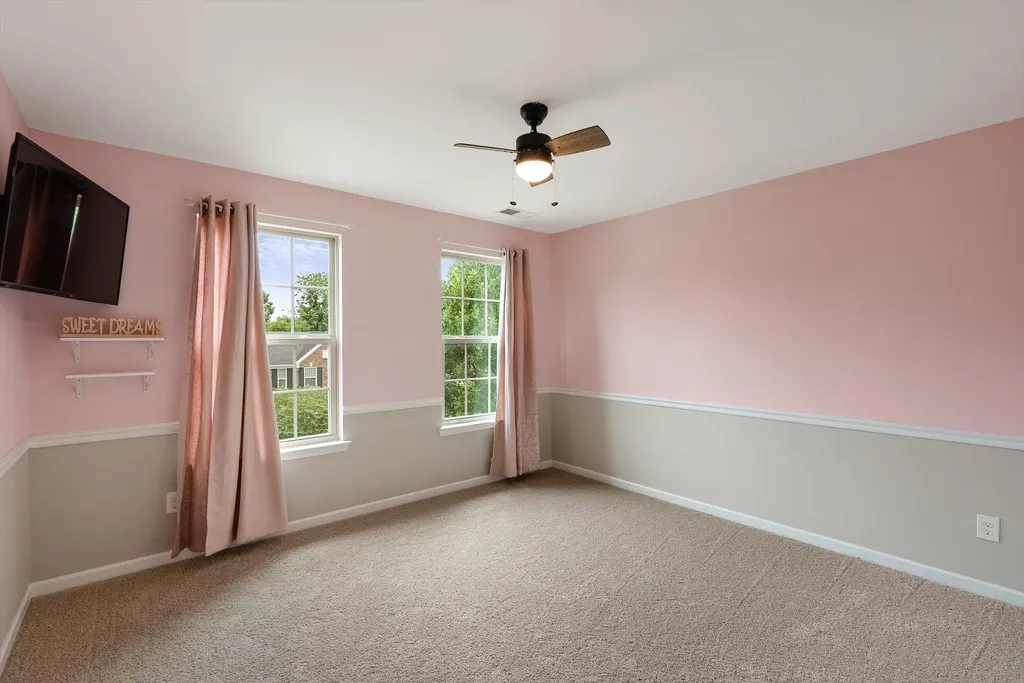 610 Stonebridge Lane Mount Juliet TN 37122