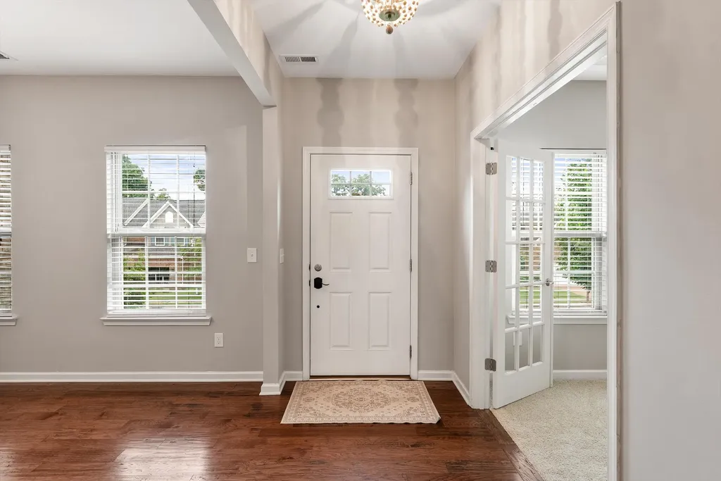 610 Stonebridge Lane Mount Juliet TN 37122