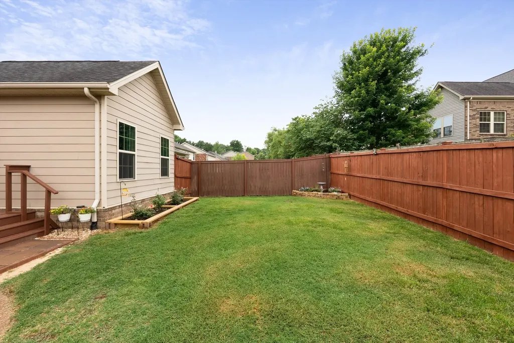 610 Stonebridge Lane Mount Juliet TN 37122
