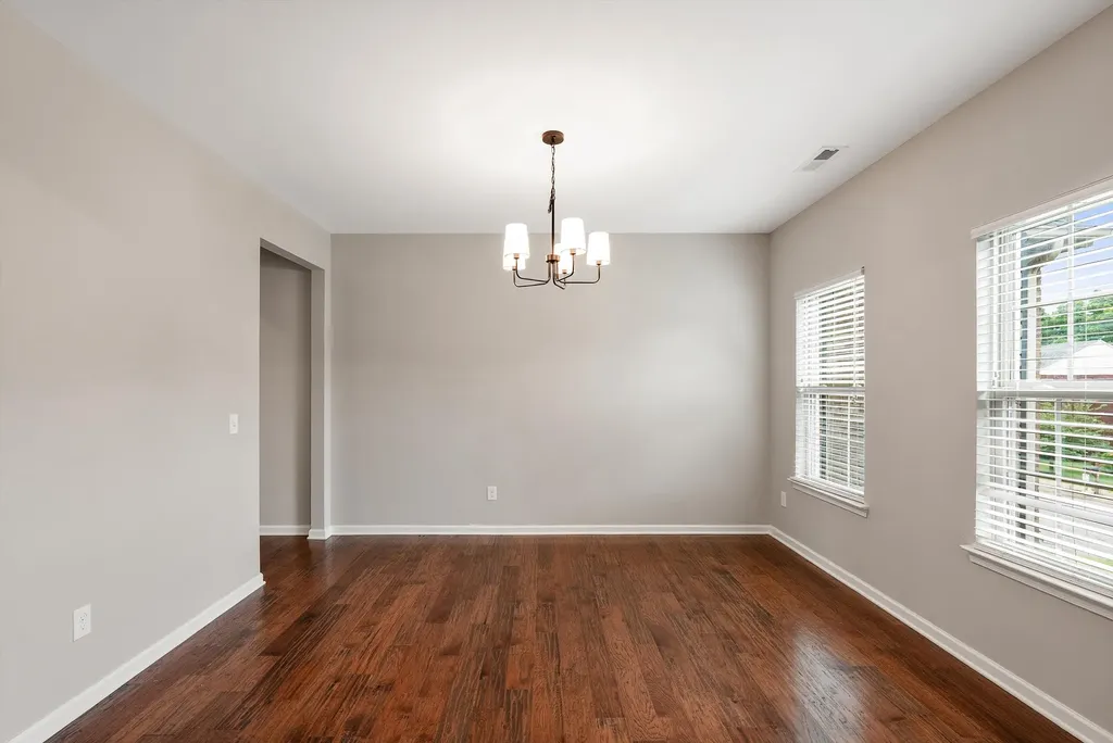 610 Stonebridge Lane Mount Juliet TN 37122