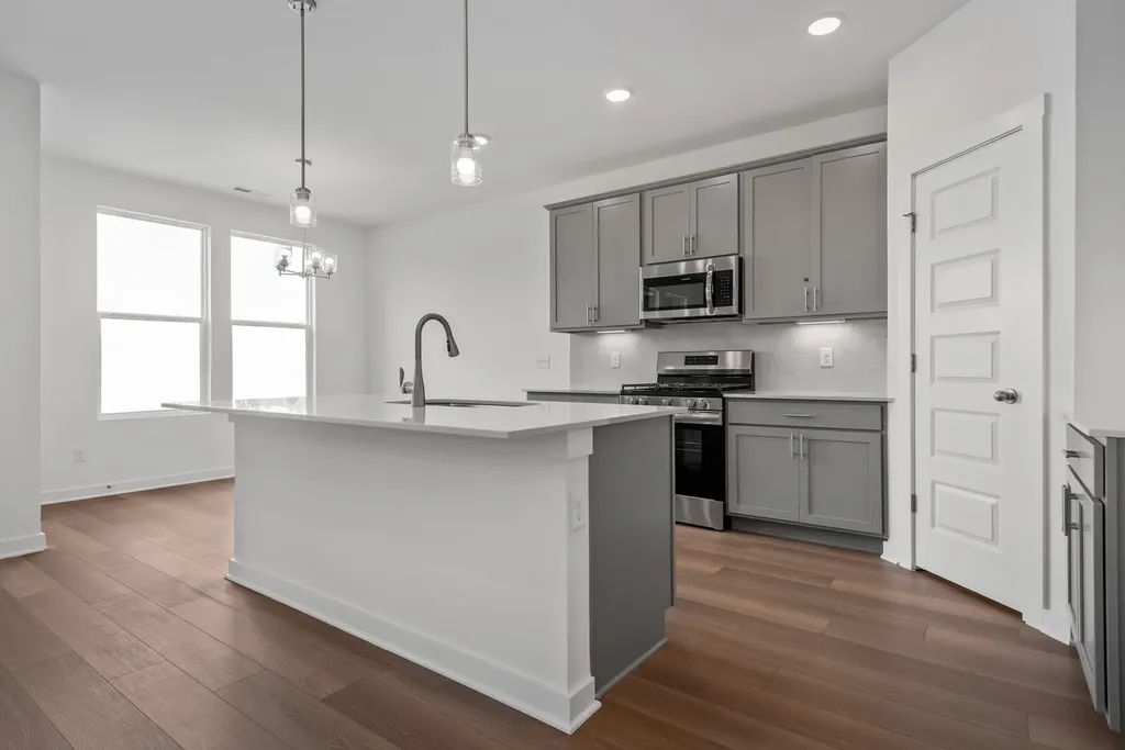 3045 Arrington Drive White House TN 37188