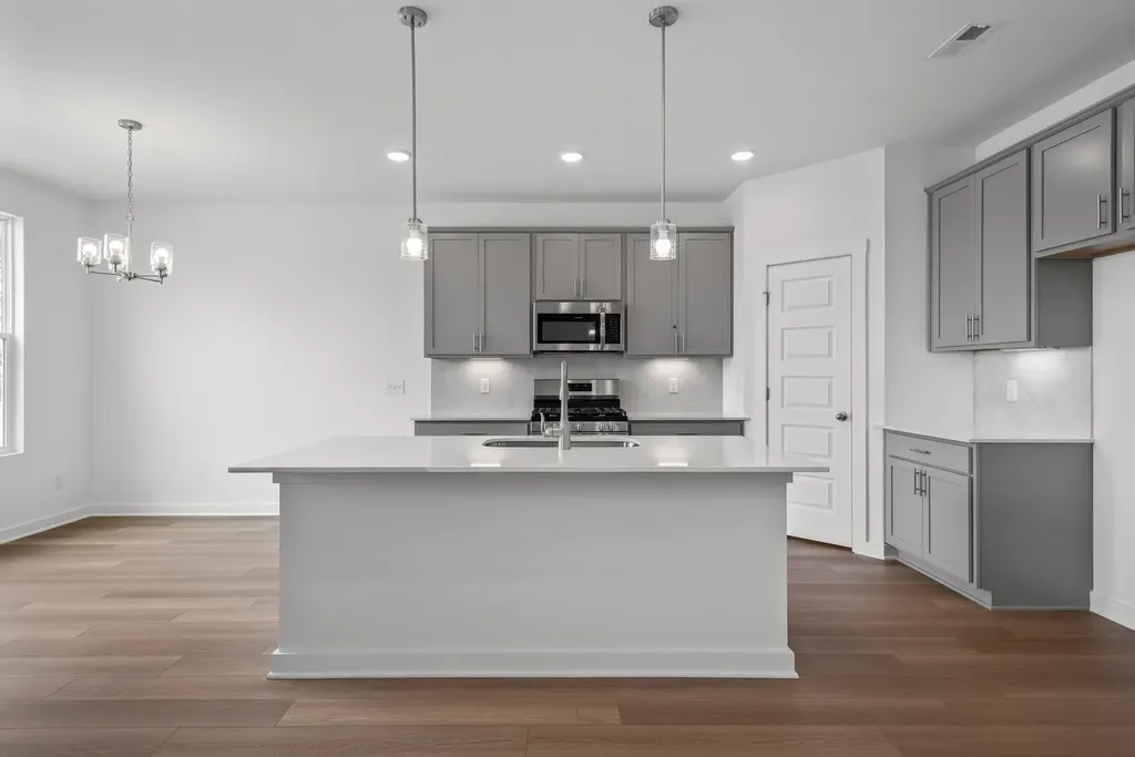 3045 Arrington Drive White House TN 37188