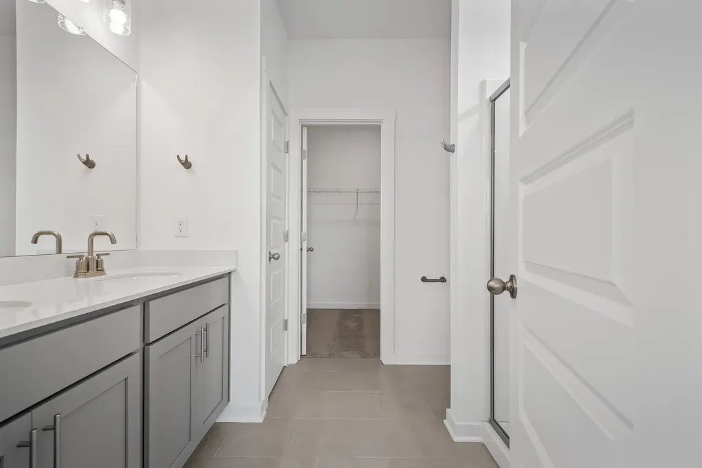 3045 Arrington Drive White House TN 37188