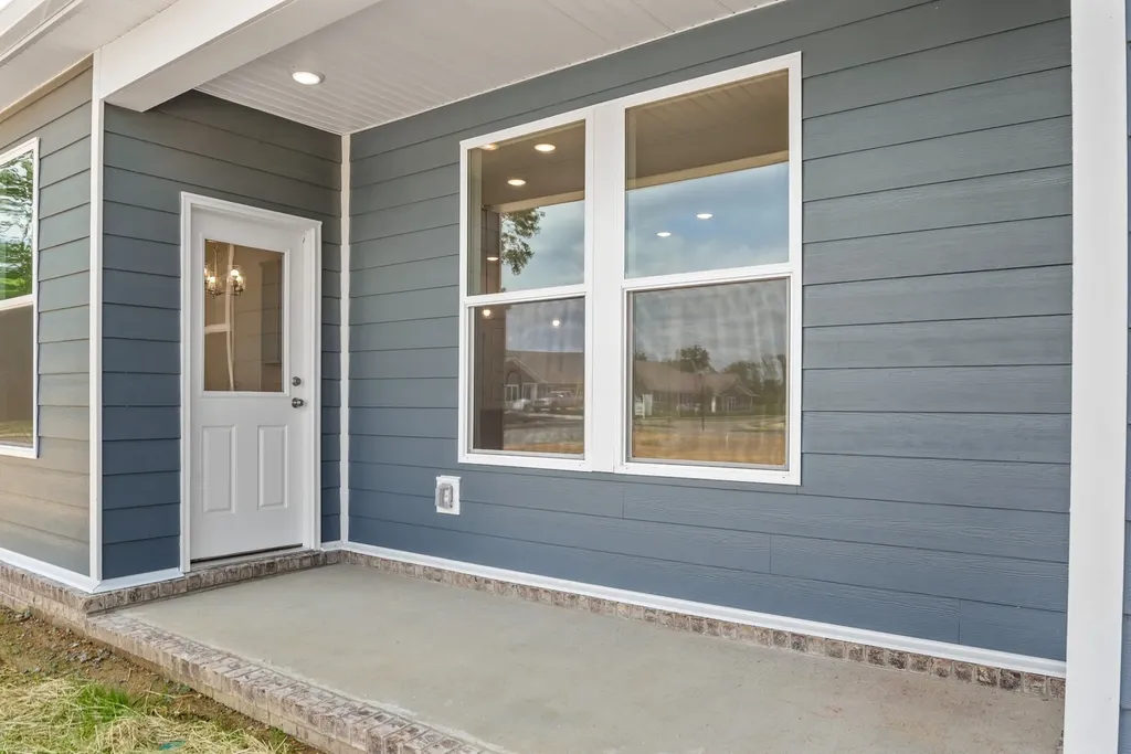3045 Arrington Drive White House TN 37188