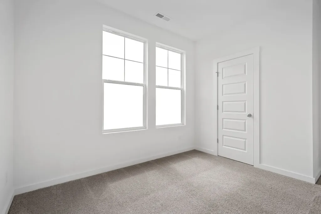 3045 Arrington Drive White House TN 37188
