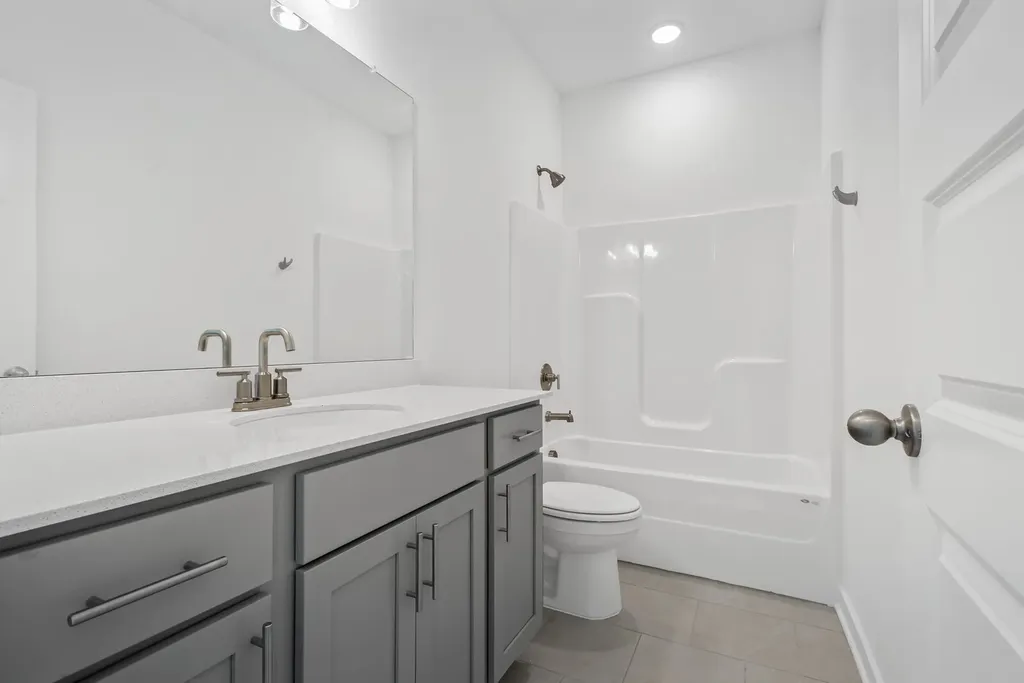 3045 Arrington Drive White House TN 37188