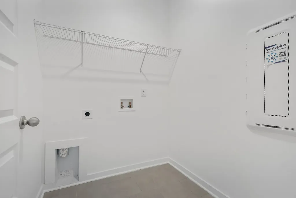 3045 Arrington Drive White House TN 37188