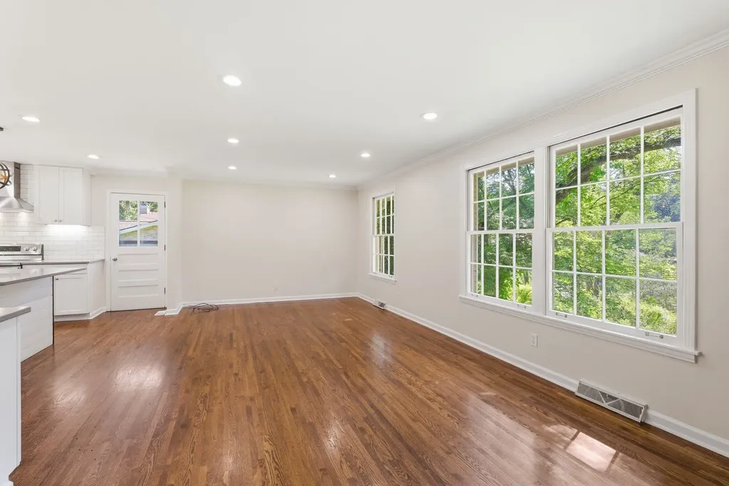 346 Forrest Valley Drive Nashville TN 37209