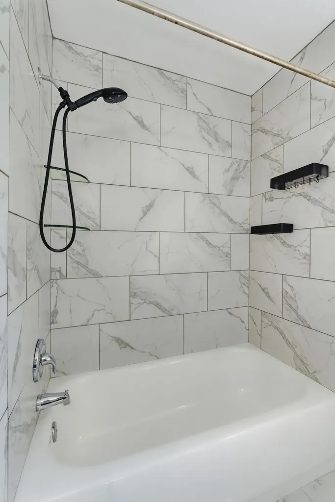 346 Forrest Valley Drive Nashville TN 37209