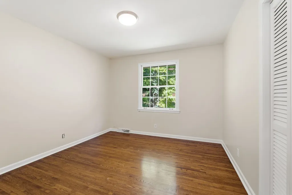 346 Forrest Valley Drive Nashville TN 37209