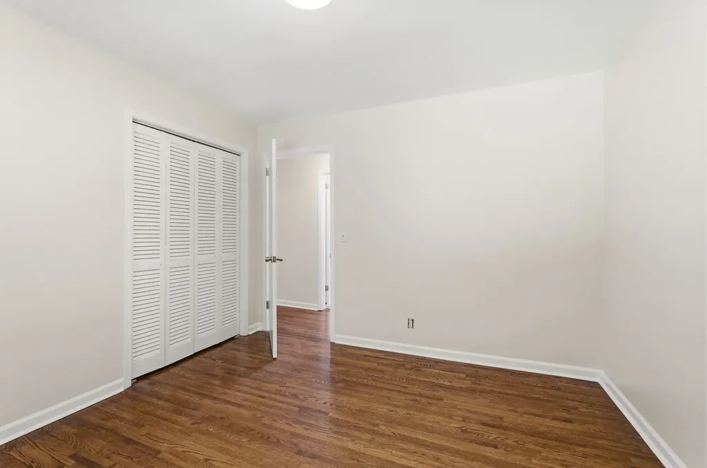 346 Forrest Valley Drive Nashville TN 37209