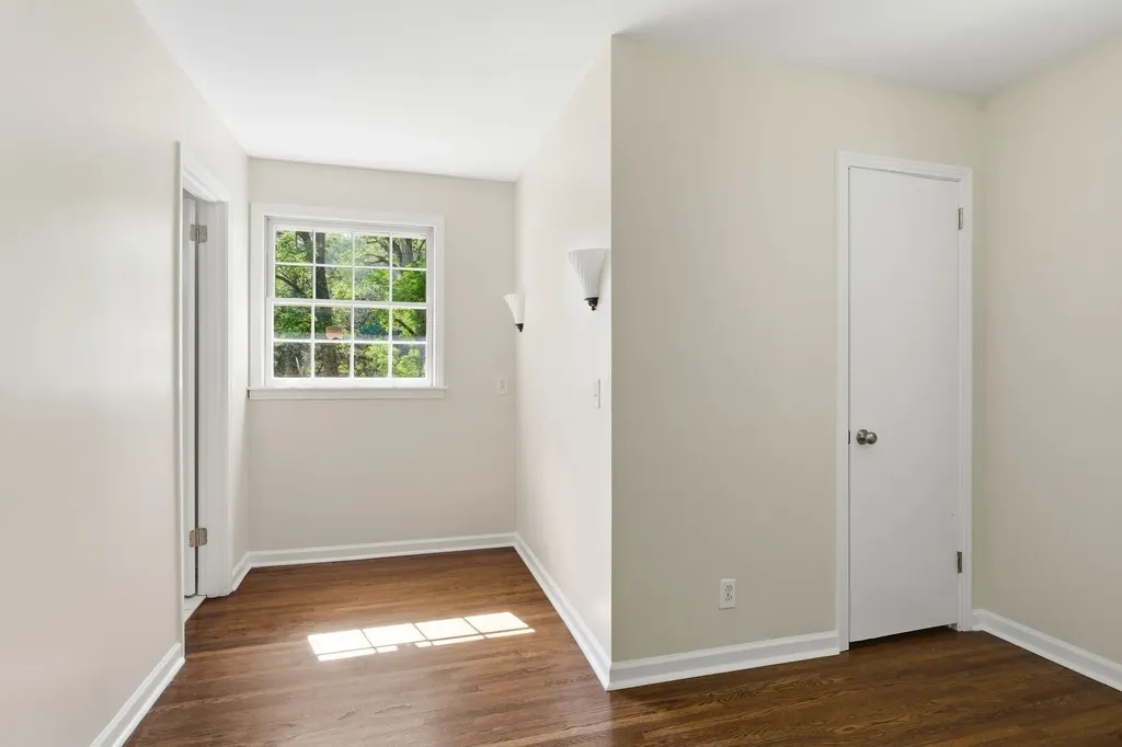 346 Forrest Valley Drive Nashville TN 37209