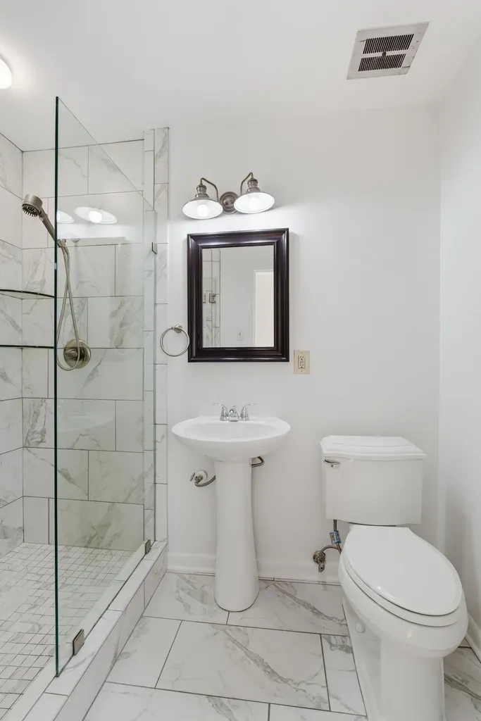 346 Forrest Valley Drive Nashville TN 37209