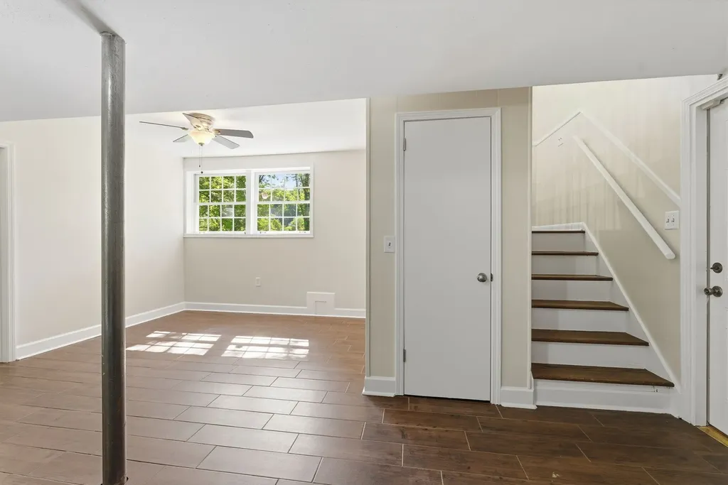 346 Forrest Valley Drive Nashville TN 37209