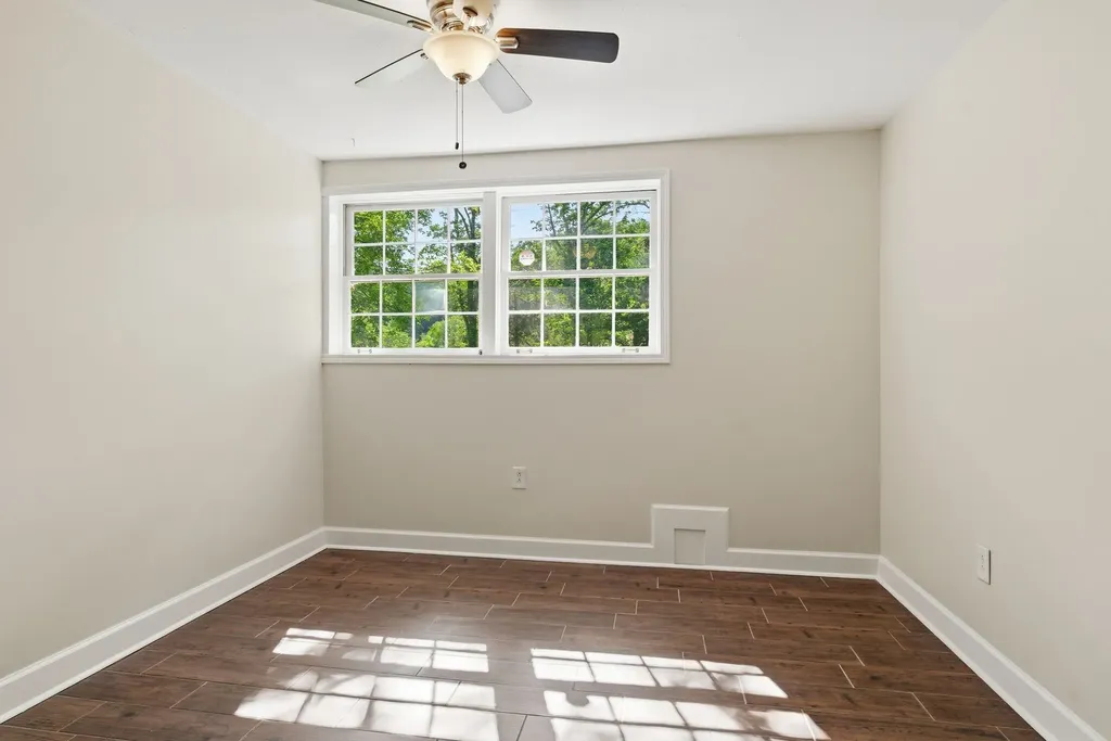 346 Forrest Valley Drive Nashville TN 37209