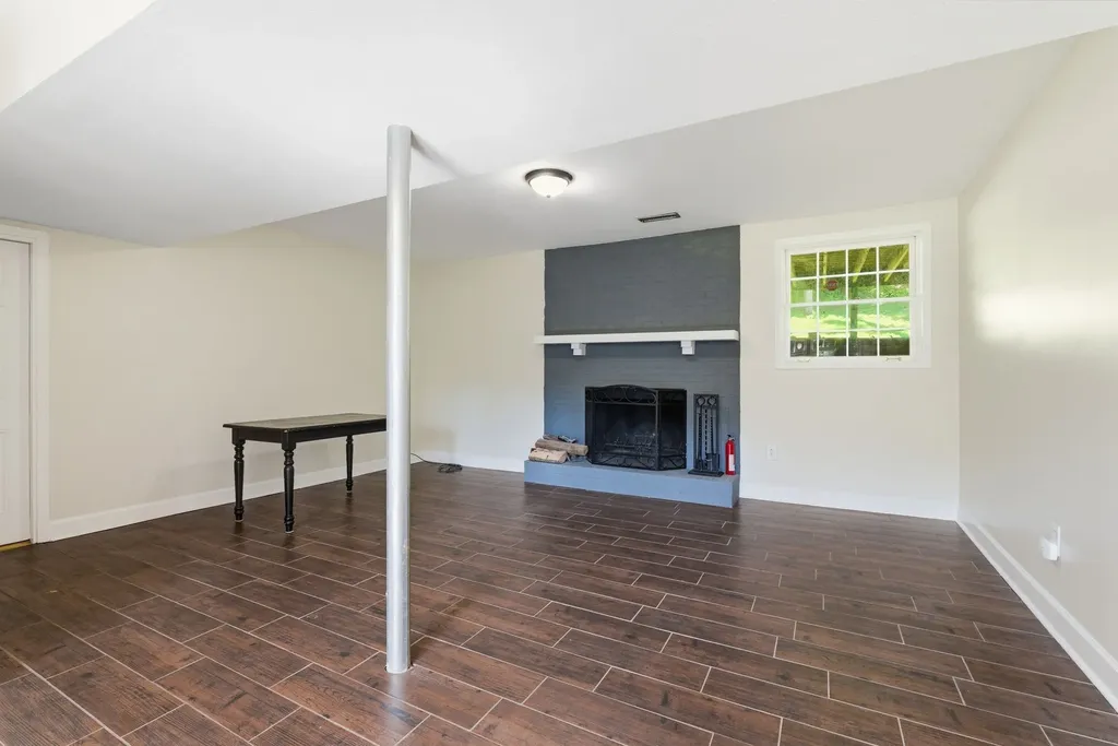 346 Forrest Valley Drive Nashville TN 37209
