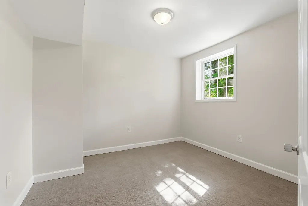 346 Forrest Valley Drive Nashville TN 37209