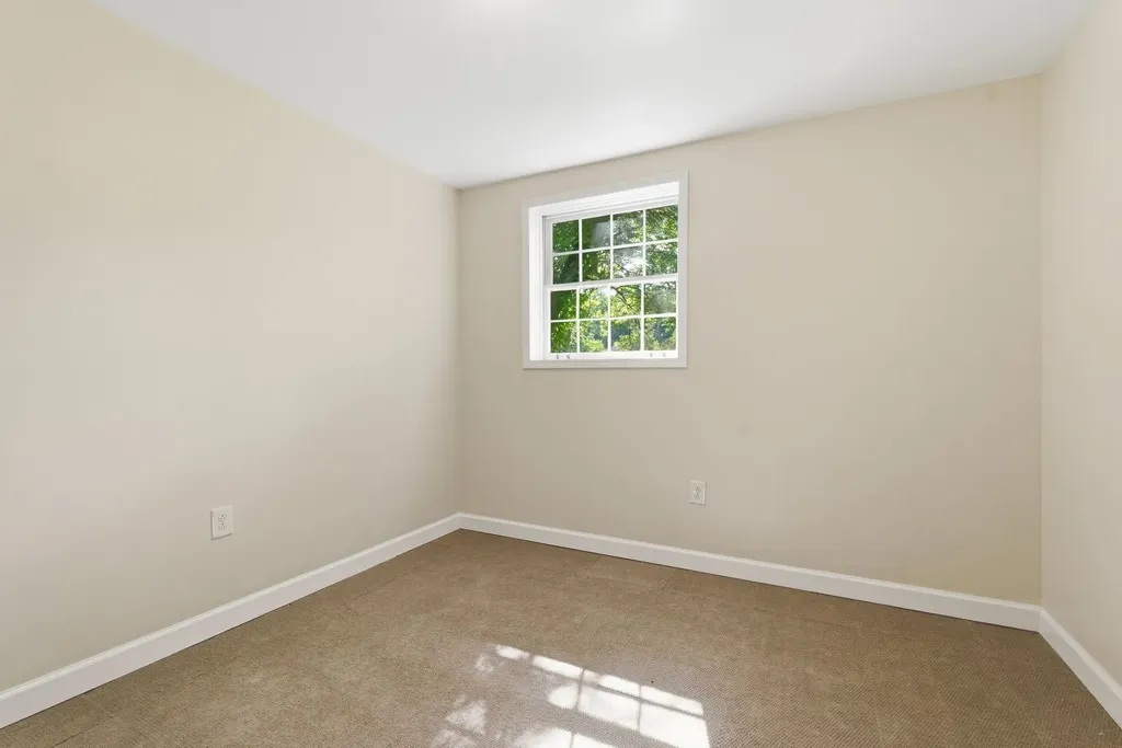 346 Forrest Valley Drive Nashville TN 37209