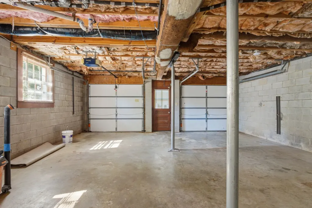346 Forrest Valley Drive Nashville TN 37209