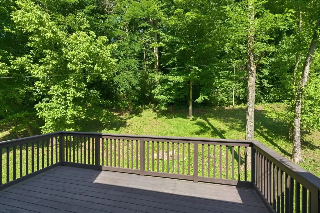 346 Forrest Valley Drive Nashville TN 37209