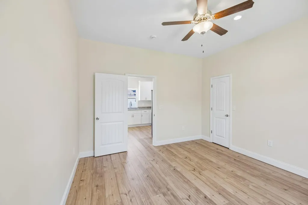 300 Athens Pike Etowah TN 37331