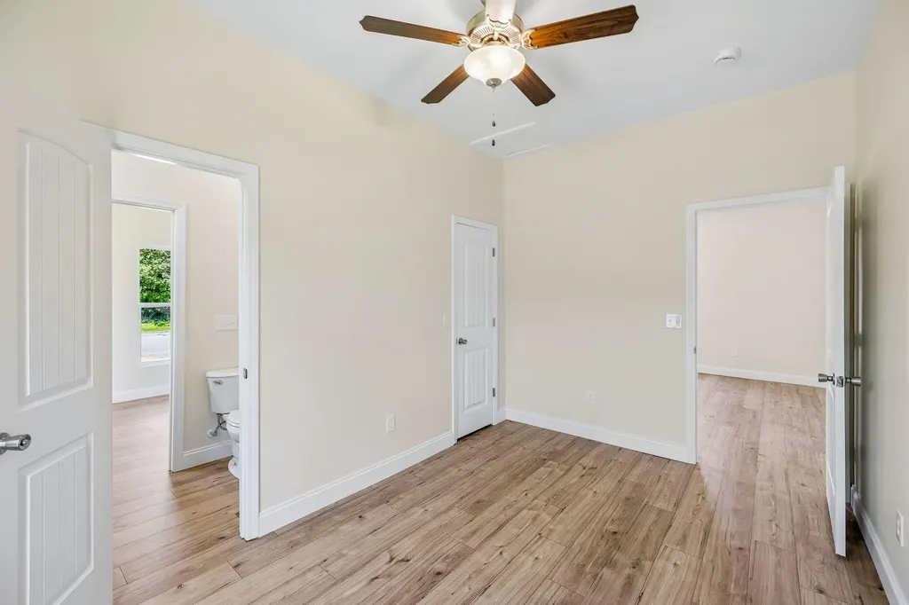 300 Athens Pike Etowah TN 37331