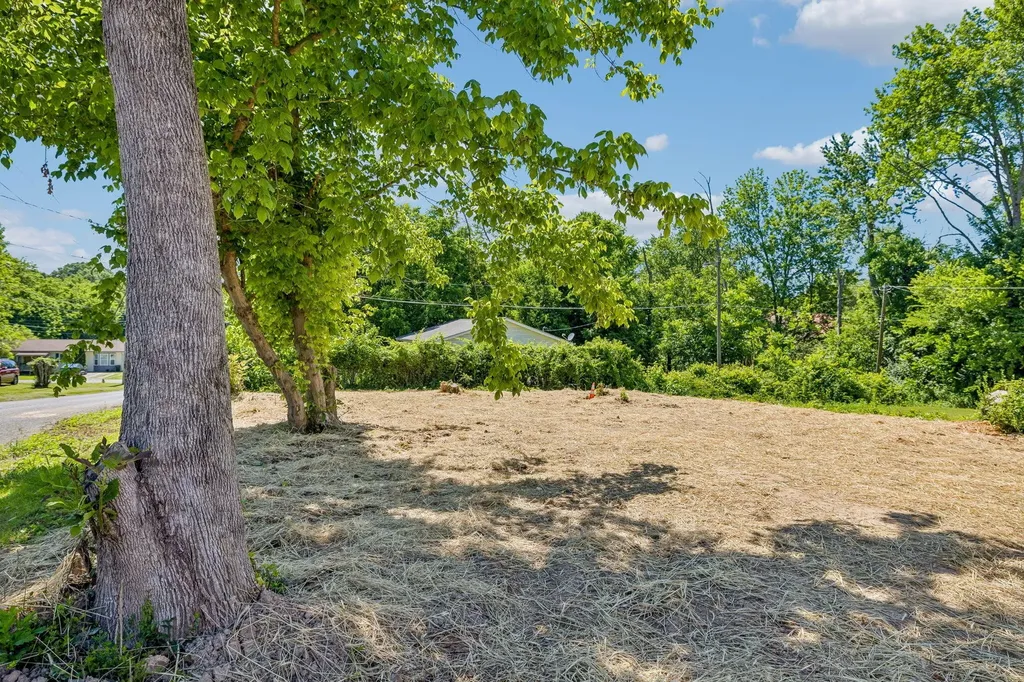 300 Athens Pike Etowah TN 37331