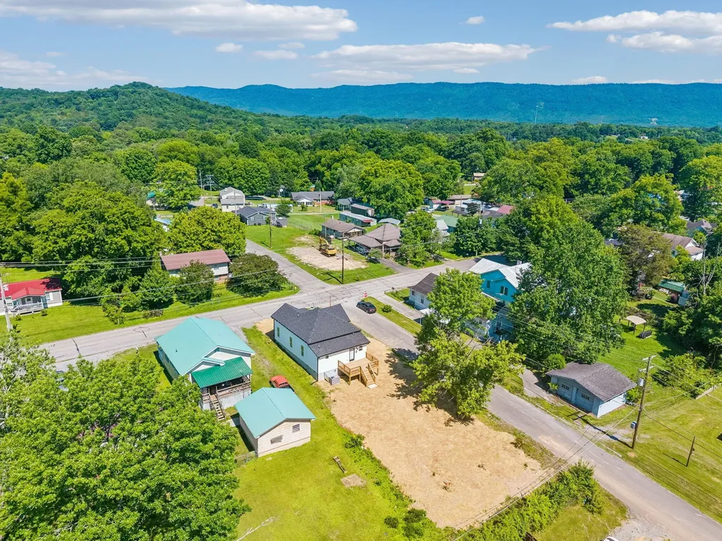 300 Athens Pike Etowah TN 37331