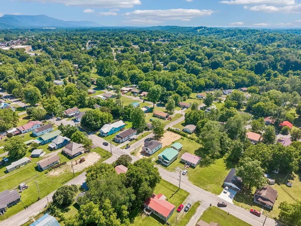 300 Athens Pike Etowah TN 37331