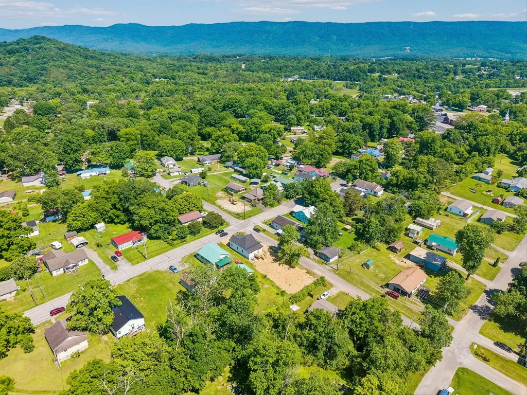 300 Athens Pike Etowah TN 37331