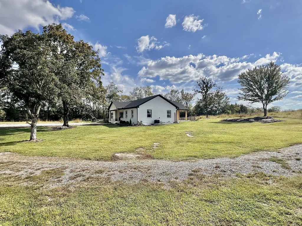 2250 Elkton Pike Pulaski TN 38478