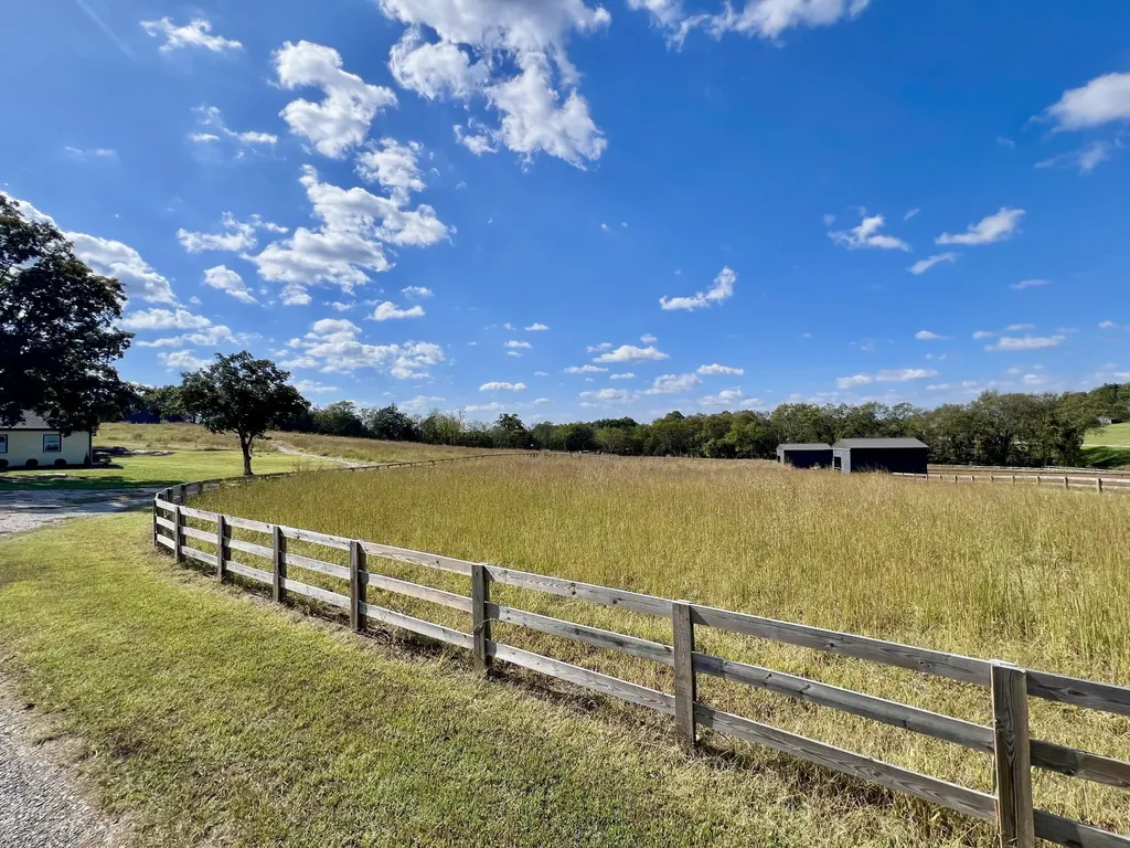 2250 Elkton Pike Pulaski TN 38478