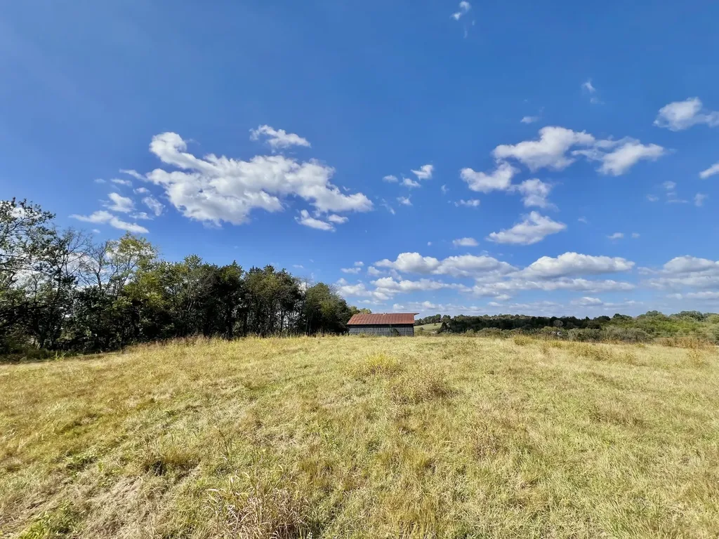 2250 Elkton Pike Pulaski TN 38478