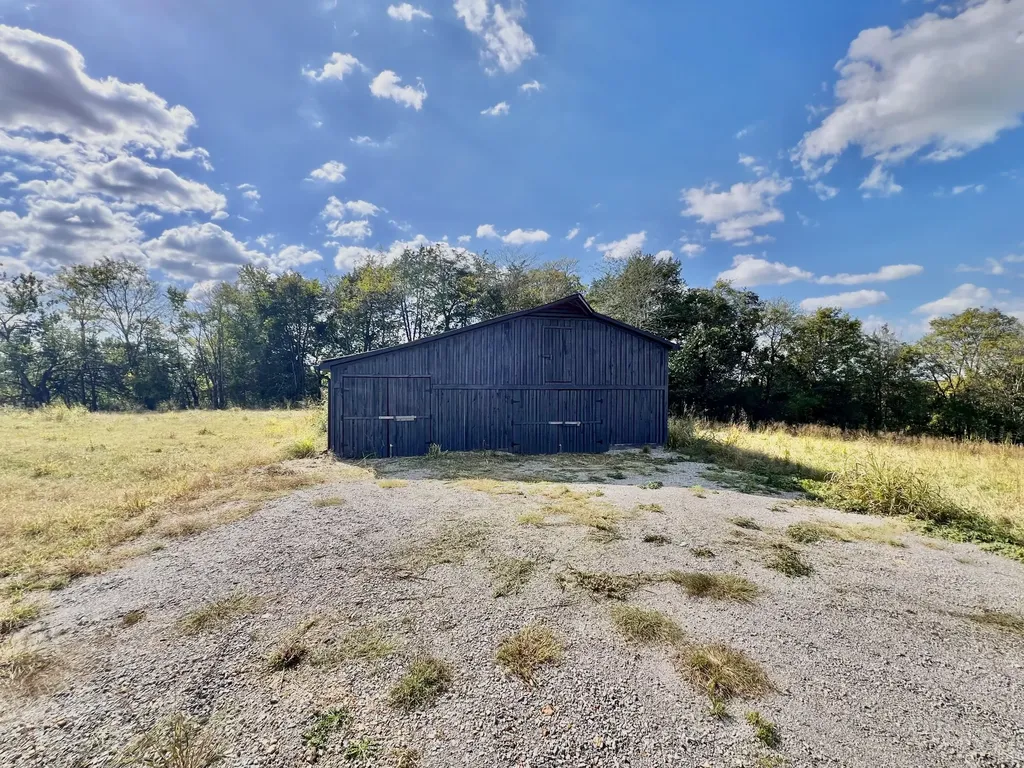 2250 Elkton Pike Pulaski TN 38478