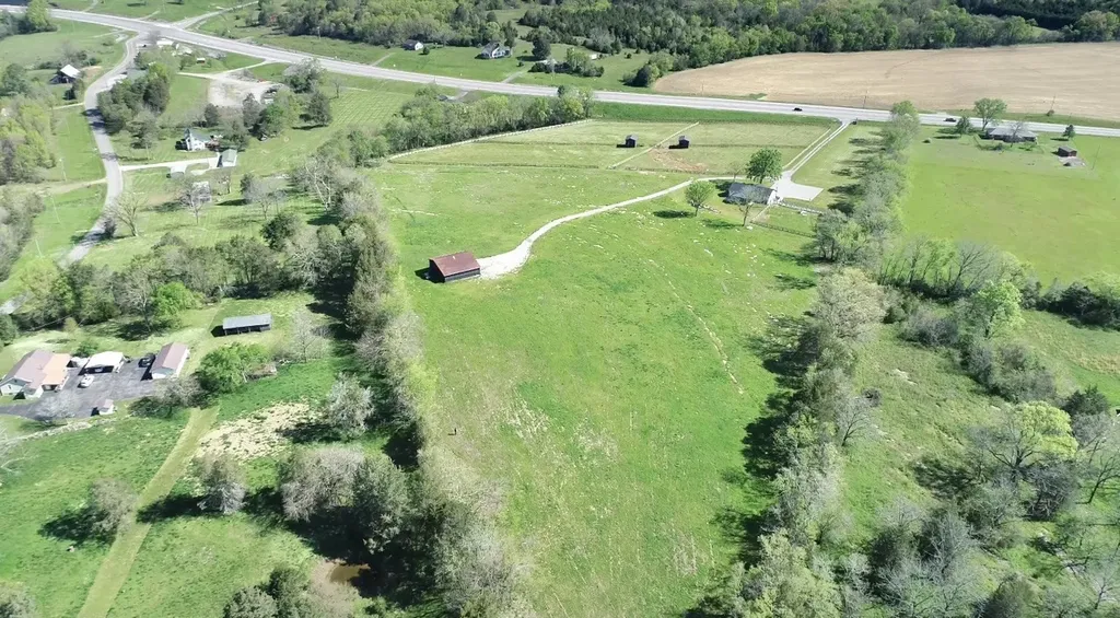 2250 Elkton Pike Pulaski TN 38478