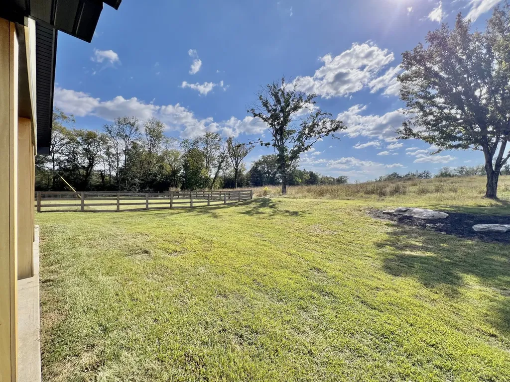 2250 Elkton Pike Pulaski TN 38478