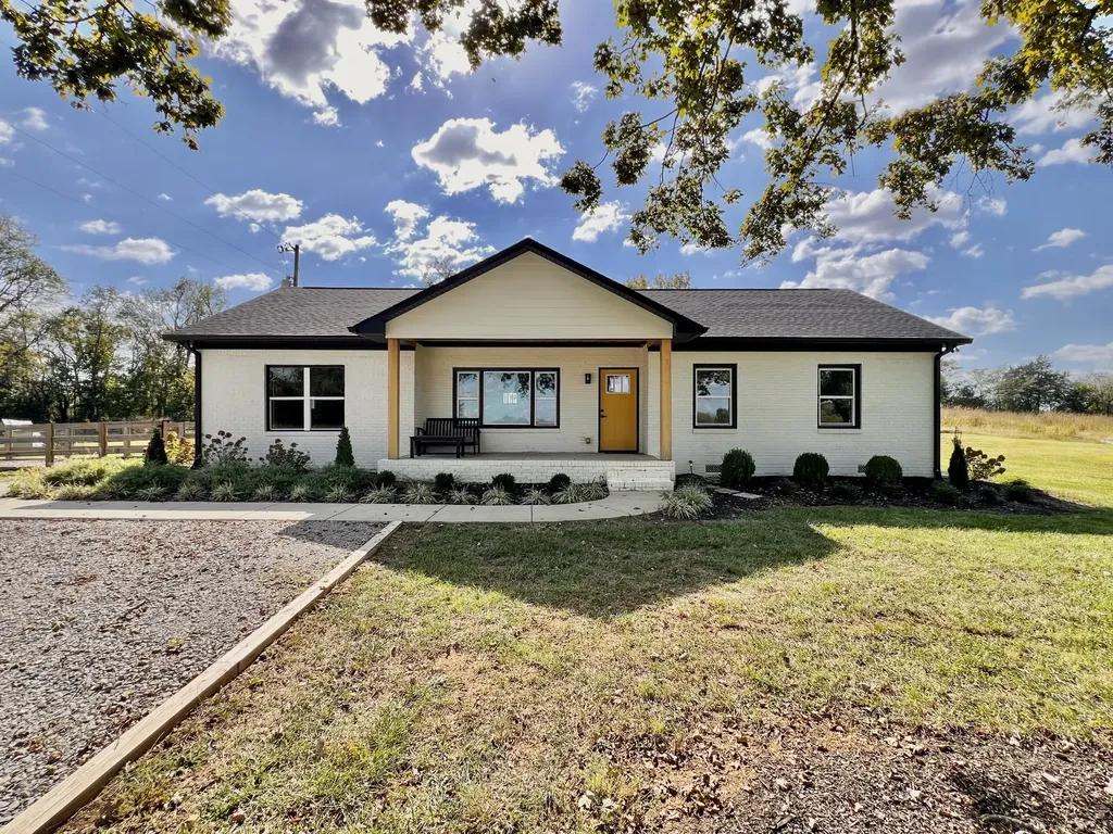 2250 Elkton Pike Pulaski TN 38478