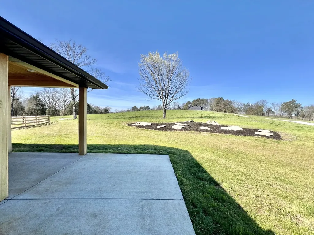 2250 Elkton Pike Pulaski TN 38478