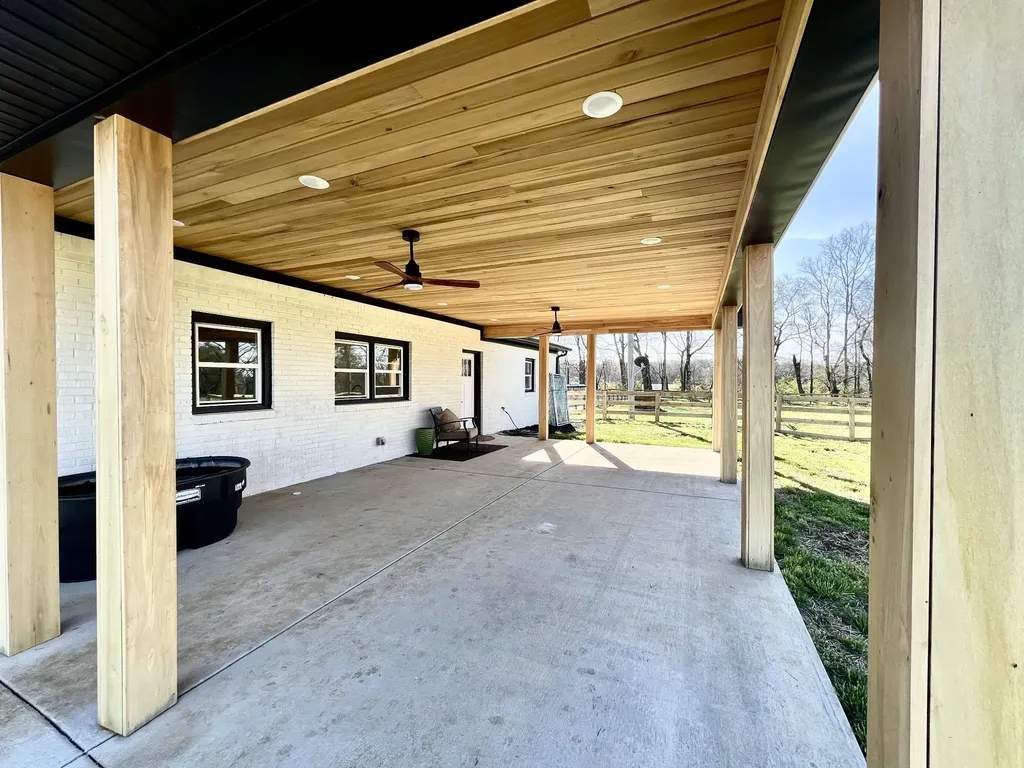 2250 Elkton Pike Pulaski TN 38478