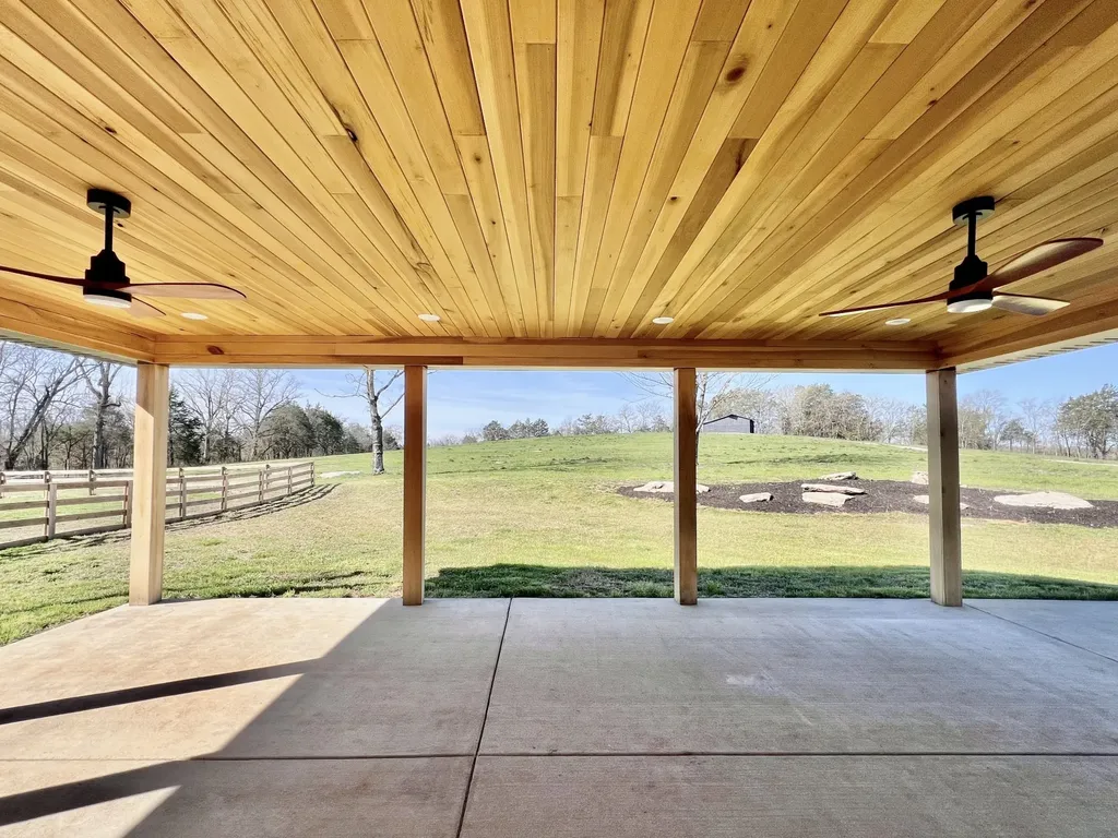 2250 Elkton Pike Pulaski TN 38478