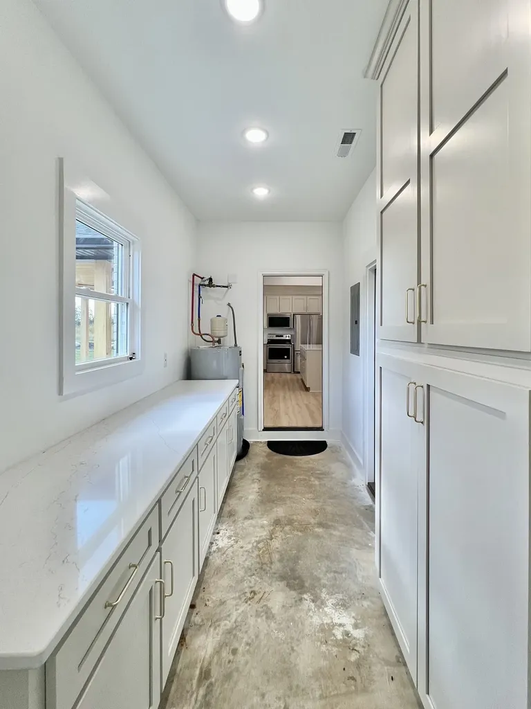 2250 Elkton Pike Pulaski TN 38478