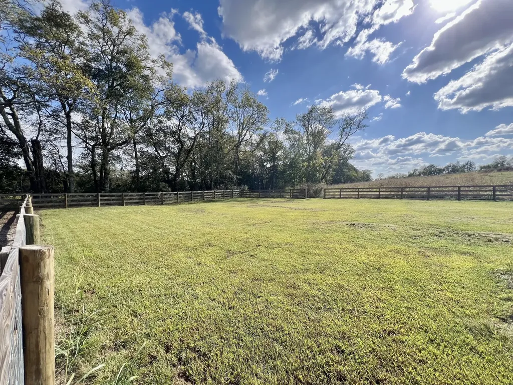 2250 Elkton Pike Pulaski TN 38478