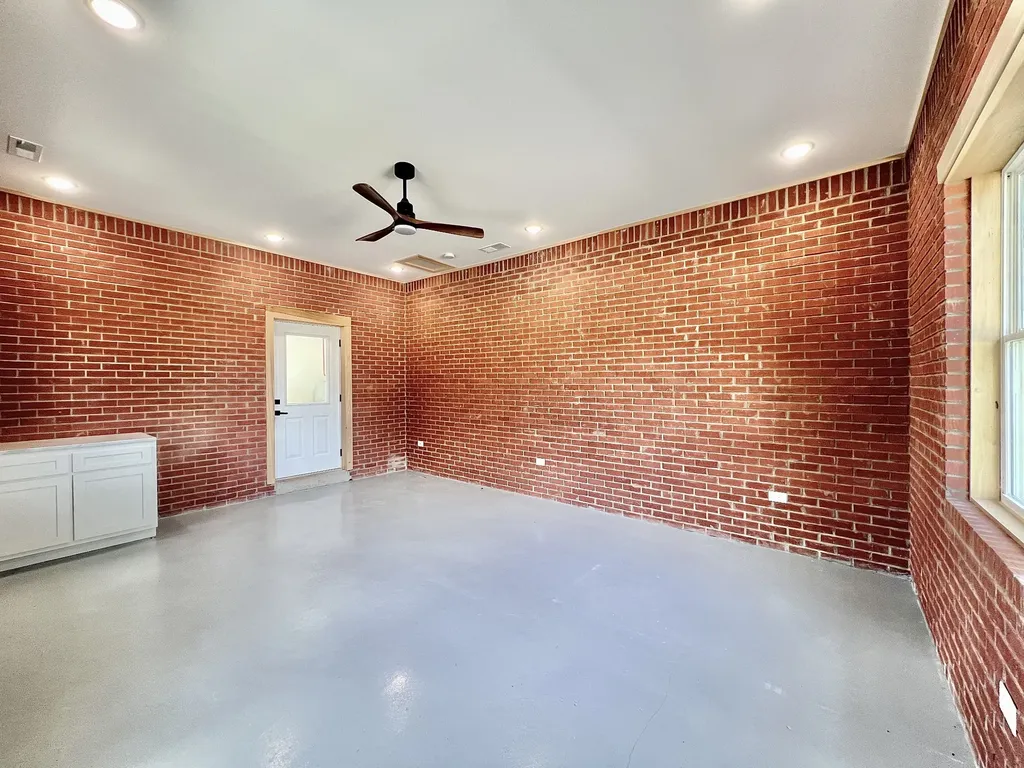 2250 Elkton Pike Pulaski TN 38478