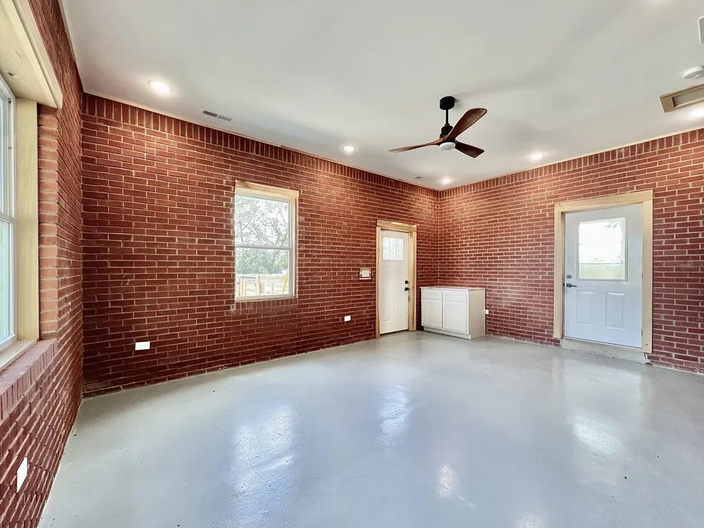2250 Elkton Pike Pulaski TN 38478