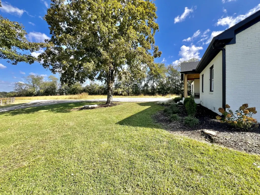 2250 Elkton Pike Pulaski TN 38478