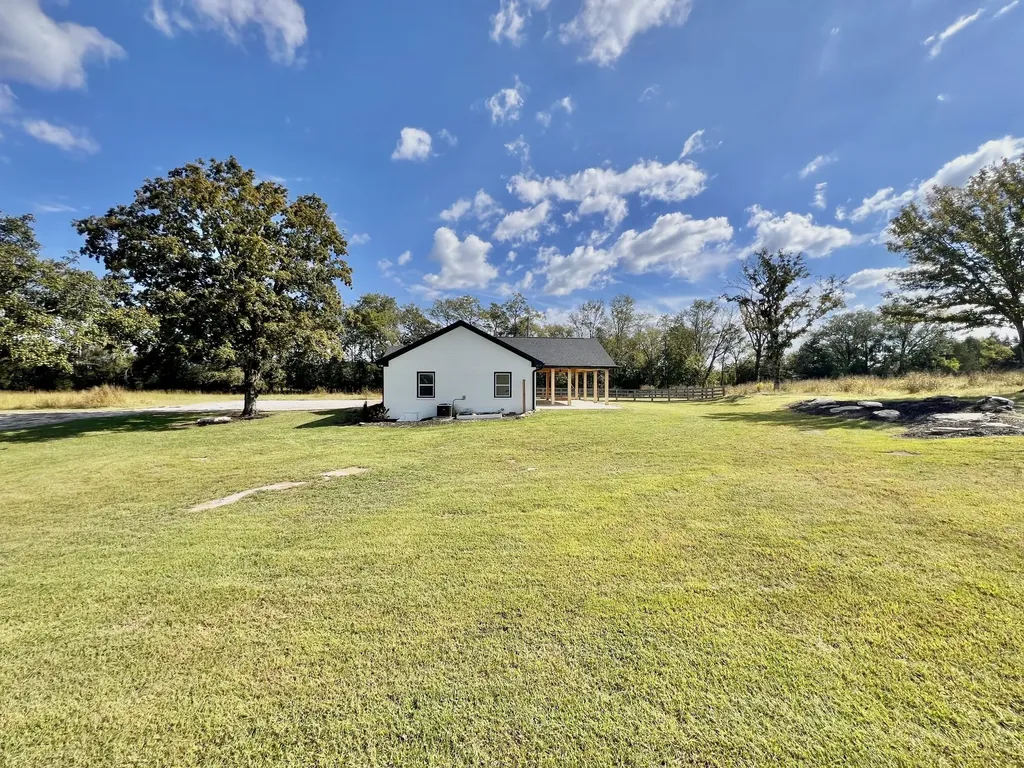 2250 Elkton Pike Pulaski TN 38478