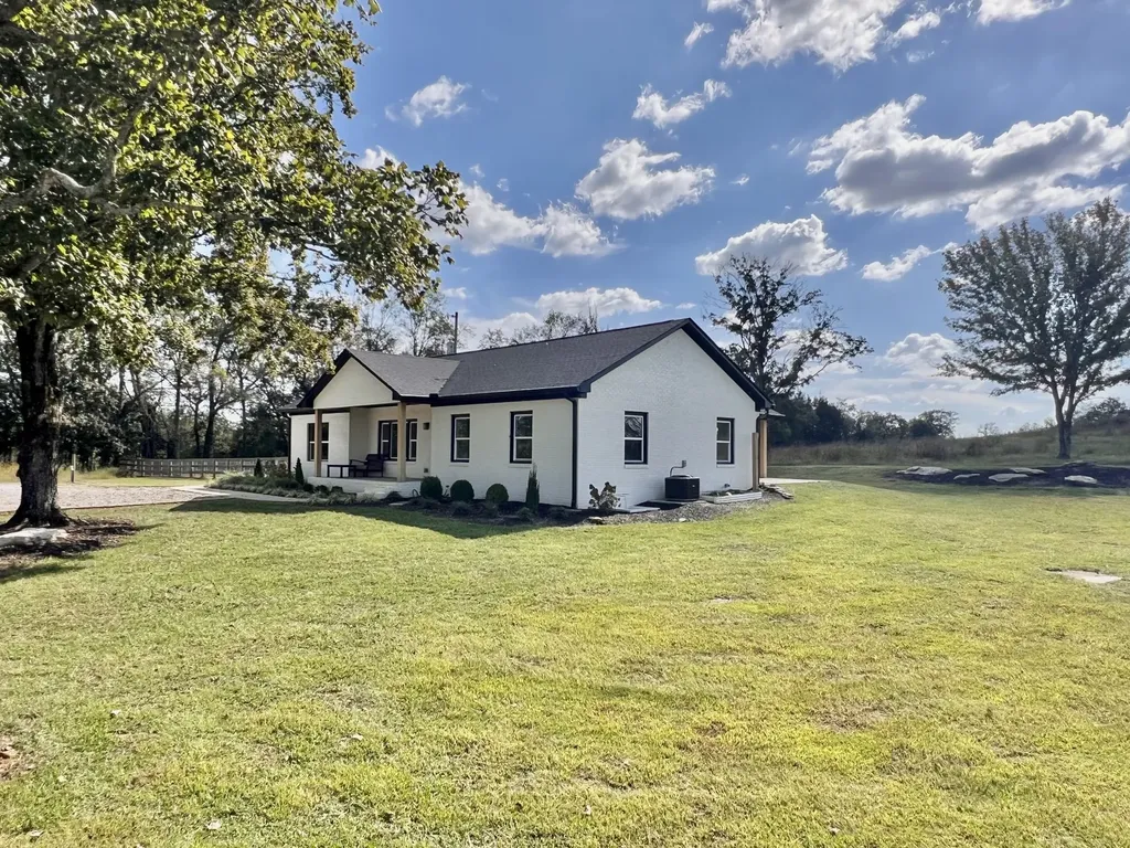 2250 Elkton Pike Pulaski TN 38478