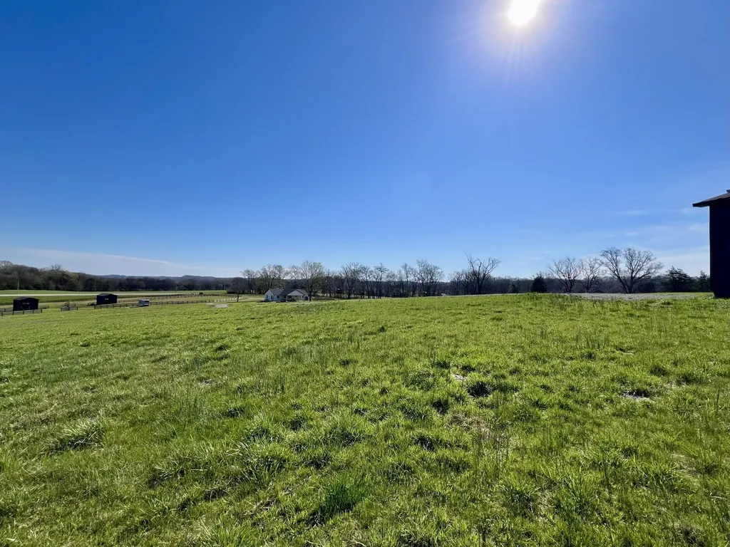 2250 Elkton Pike Pulaski TN 38478