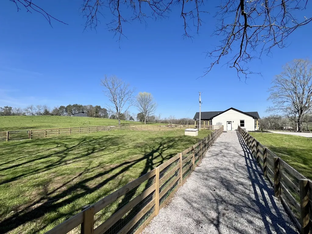2250 Elkton Pike Pulaski TN 38478